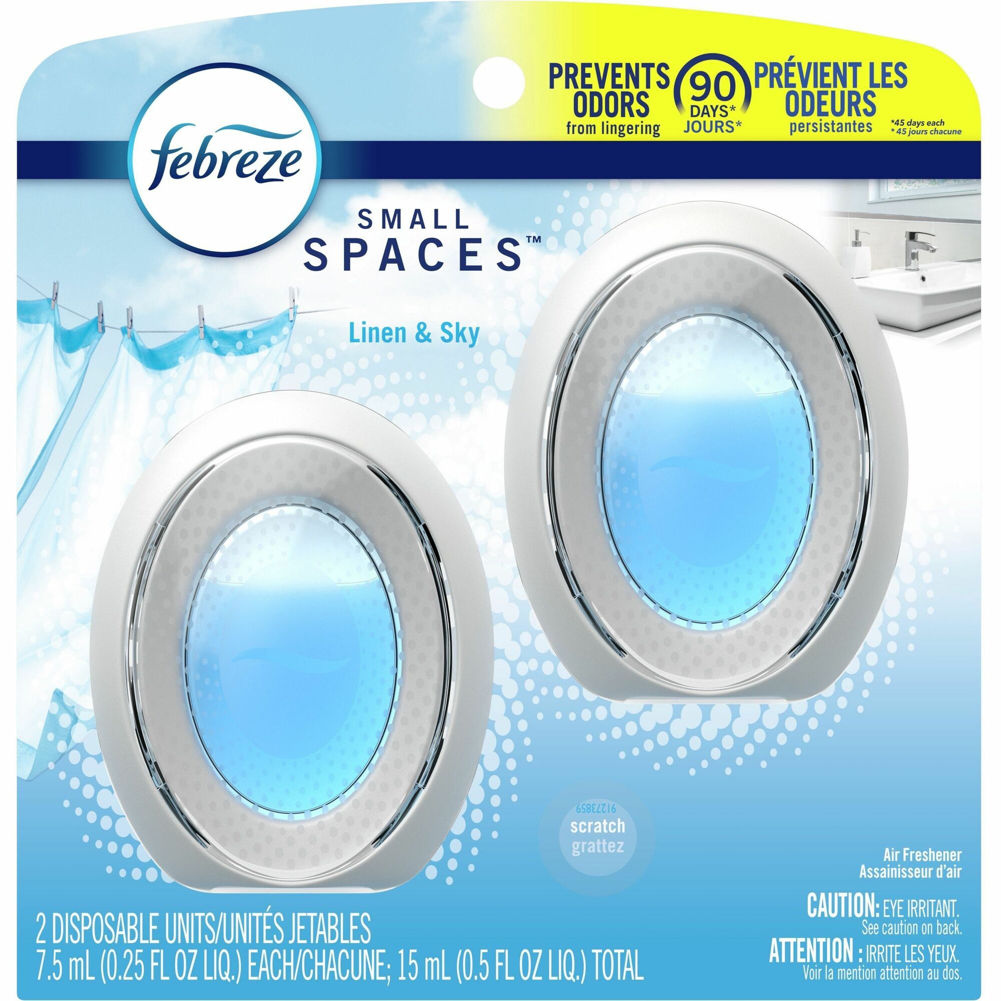 febreze-linen-sky-small-spaces-25-fl-oz-0-8-quart-linen-sky-45-day-2-pack-6-carton-pgc55868ct_1